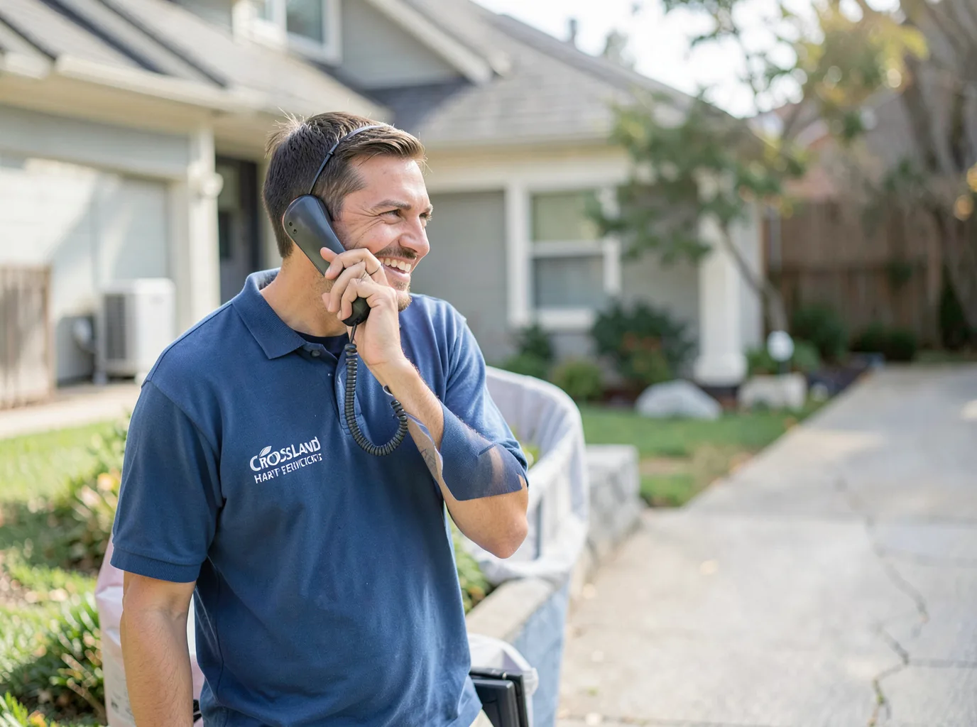 Heat Pump Installation Manitowish Waters, WI FAQs